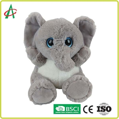 Angelber Baby Animal Plush Toys, Lion King Pluszaki AZO darmo