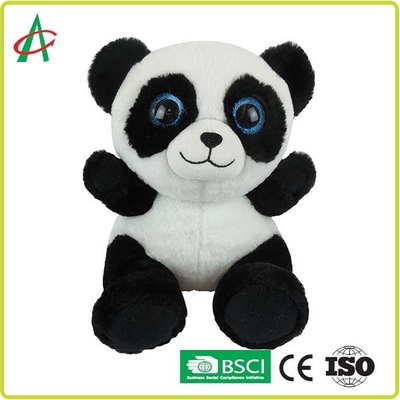 Angelber Baby Animal Plush Toys, Lion King Pluszaki AZO darmo