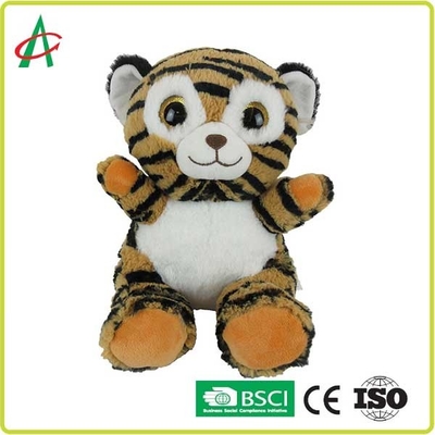Angelber Baby Animal Plush Toys, Lion King Pluszaki AZO darmo
