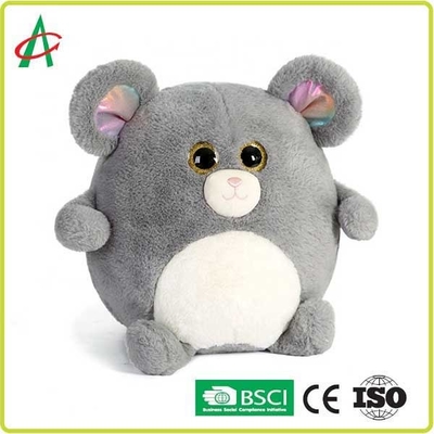 Unicore Pig Baby Animal Pluszowe zabawki 10 cali, które można prać