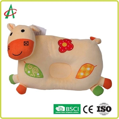 ASTM 28 cm * 22 cm Zabawki pluszowe Poduszki do spania w dzień i w nocy