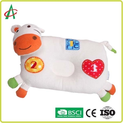 ASTM 28 cm * 22 cm Zabawki pluszowe Poduszki do spania w dzień i w nocy