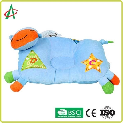 ASTM 28 cm * 22 cm Zabawki pluszowe Poduszki do spania w dzień i w nocy
