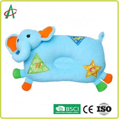 ASTM 28 cm * 22 cm Zabawki pluszowe Poduszki do spania w dzień i w nocy