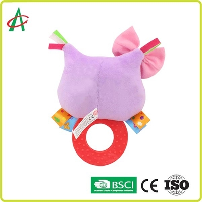 Sowa Sowa W9,5cm
