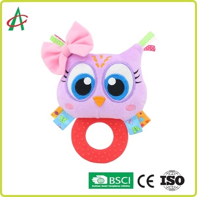 Sowa Sowa W9,5cm