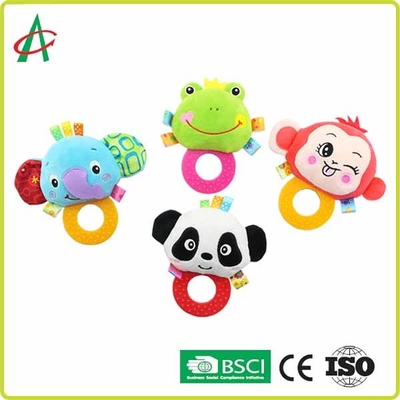 Sowa Sowa W9,5cm