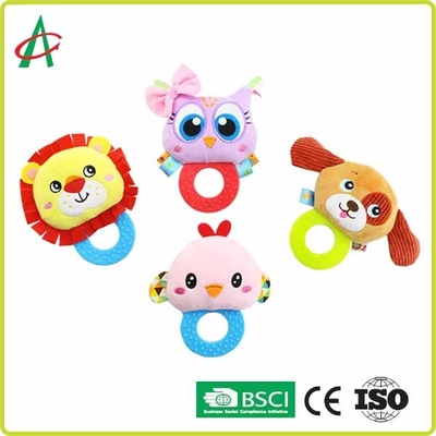 Sowa Sowa W9,5cm