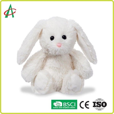 EN71 25cm Furry Pluszowe niestandardowe wypchane zwierzę dla dzieci